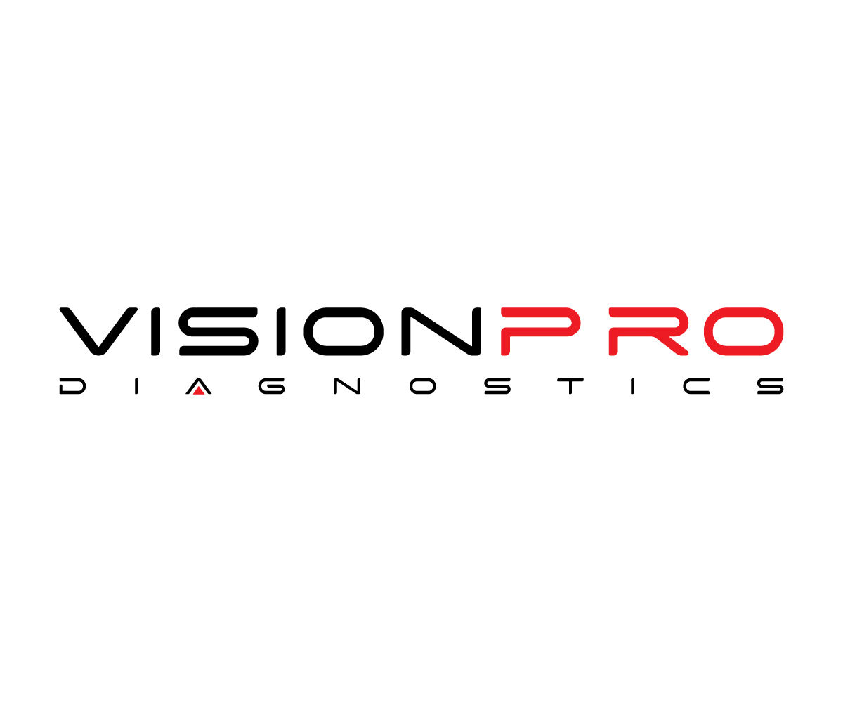 Logo Design by Adi Graphics for this project | Design #35942931