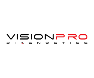 Logo Design by Adi Graphics for this project | Design: #35942931