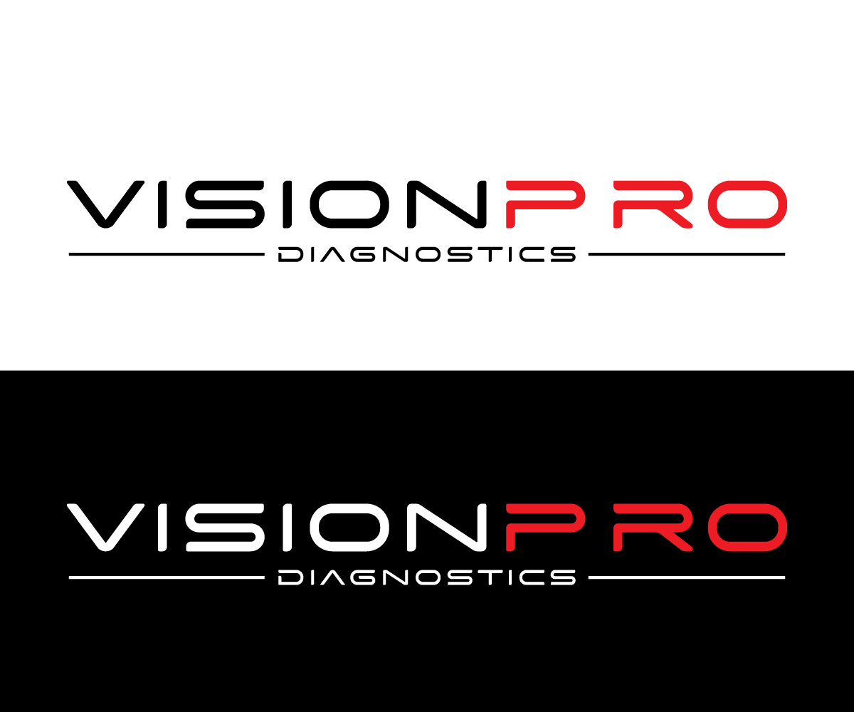 Logo Design by Adi Graphics for this project | Design #35942932