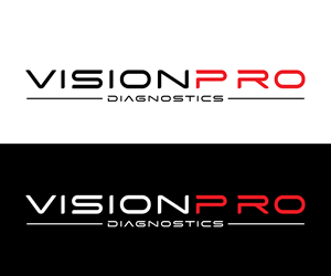 Logo Design by Adi Graphics for this project | Design: #35942932