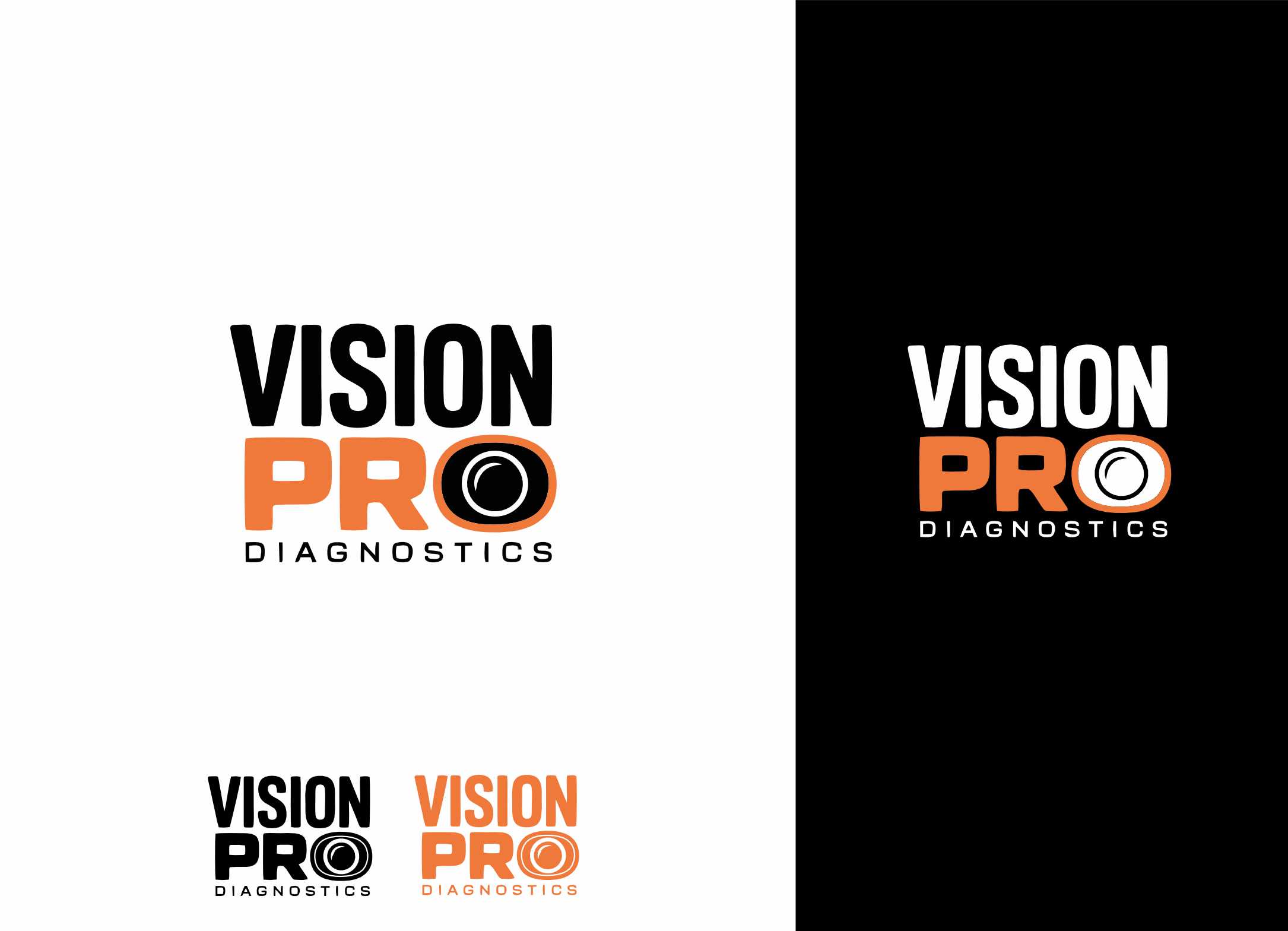 Logo Design by nikkiblue for this project | Design #35980374