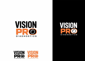 Logo Design by nikkiblue for this project | Design: #35980374