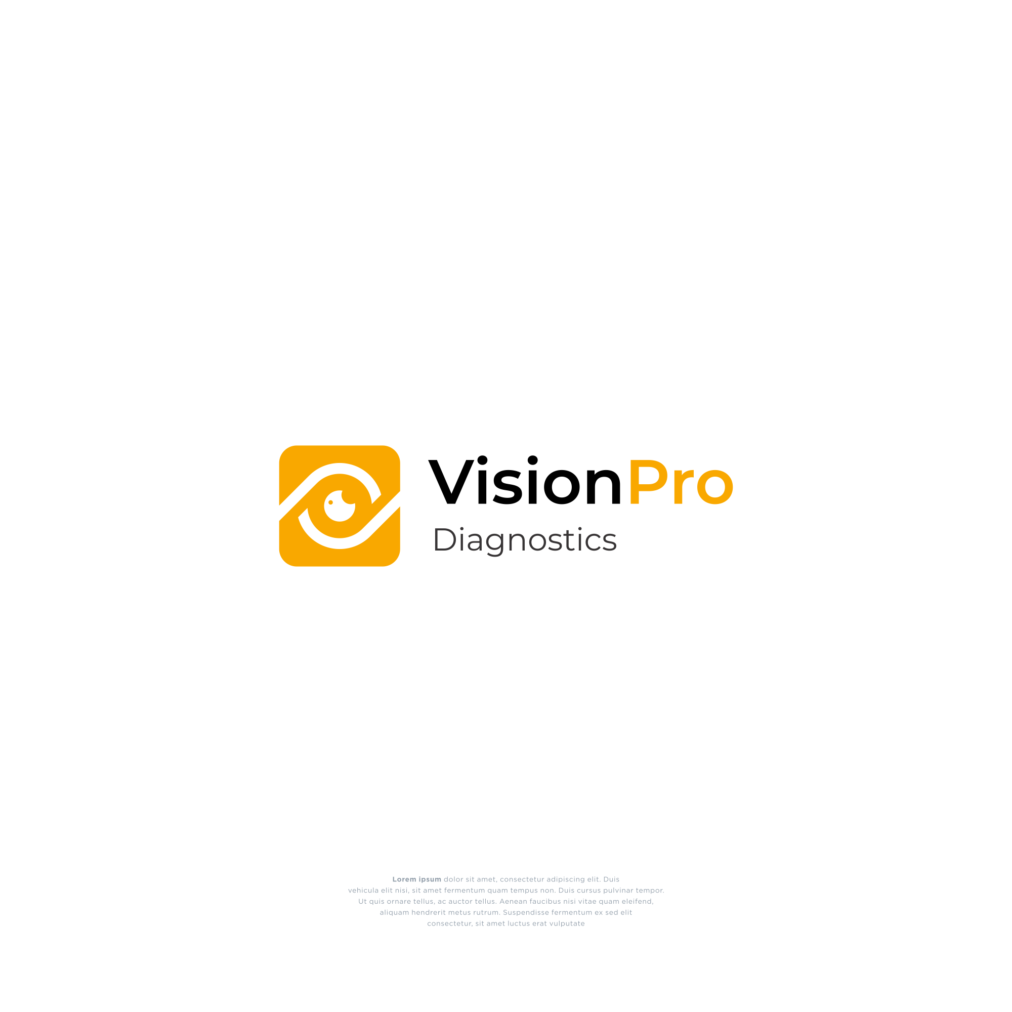 Diseño de Logo por MugiBerkah para este proyecto | Diseño #35942914