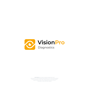 Logo Design by MugiBerkah for this project | Design: #35942914