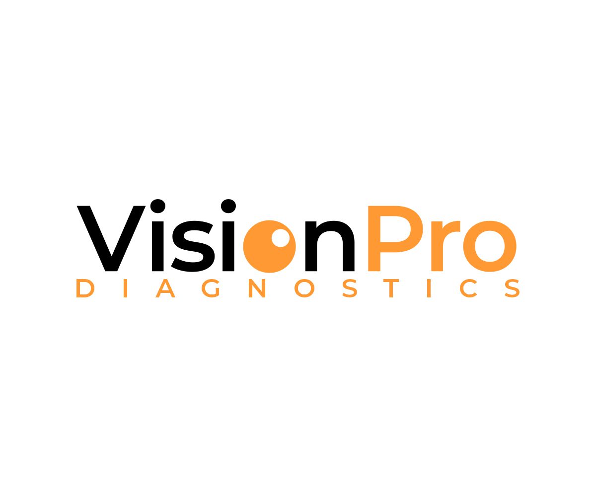 Logo Design by Thati Designs for this project | Design #35955959