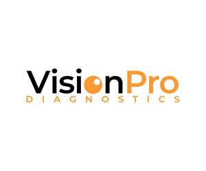 Logo Design by Thati Designs for this project | Design: #35955959