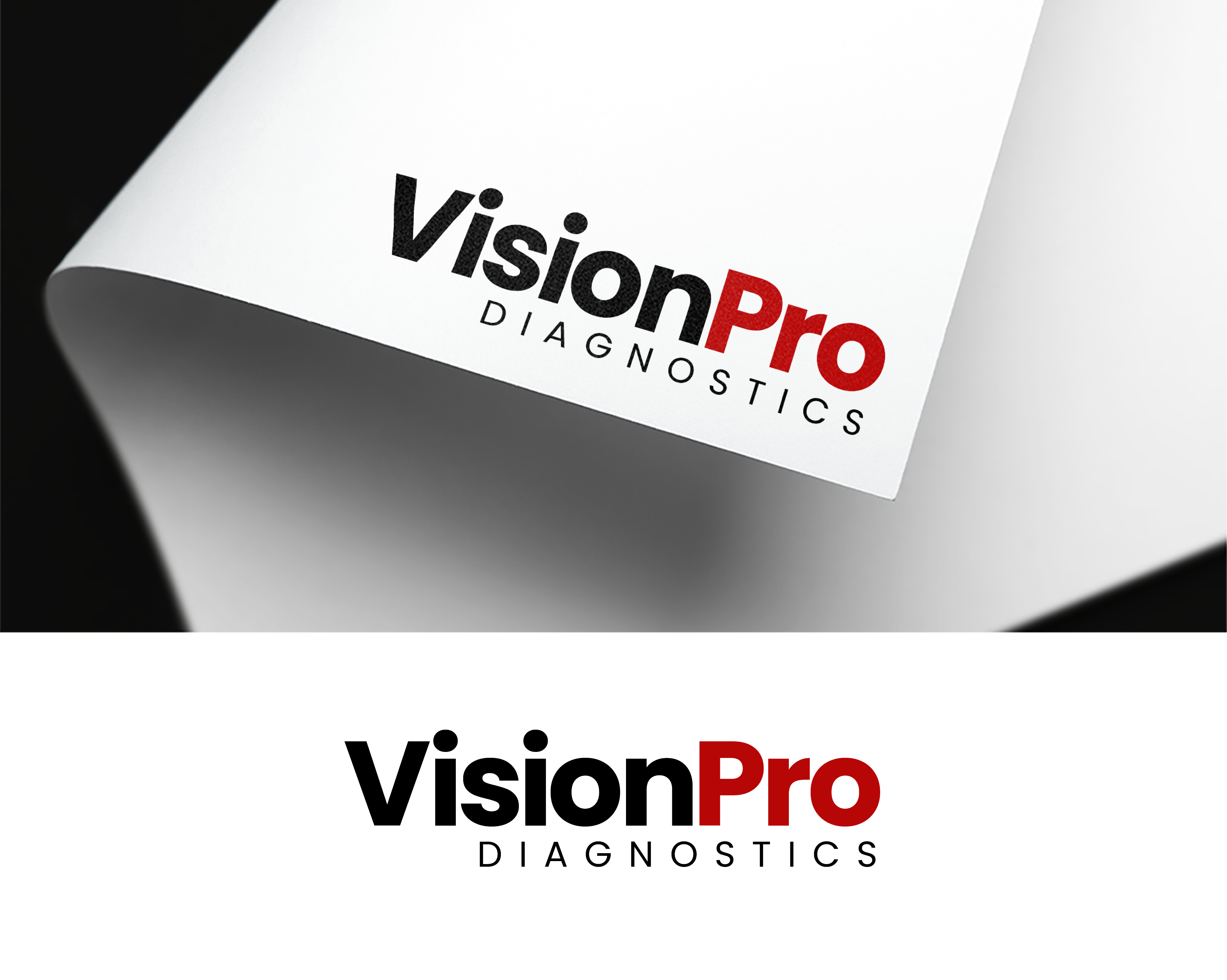 Logo Design by Fezy Design Studio for this project | Design #35938710