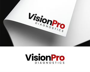 Logo Design by Fezy Design Studio for this project | Design: #35938710