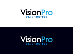 Logo Design by 439 Creations for this project | Design: #35938890
