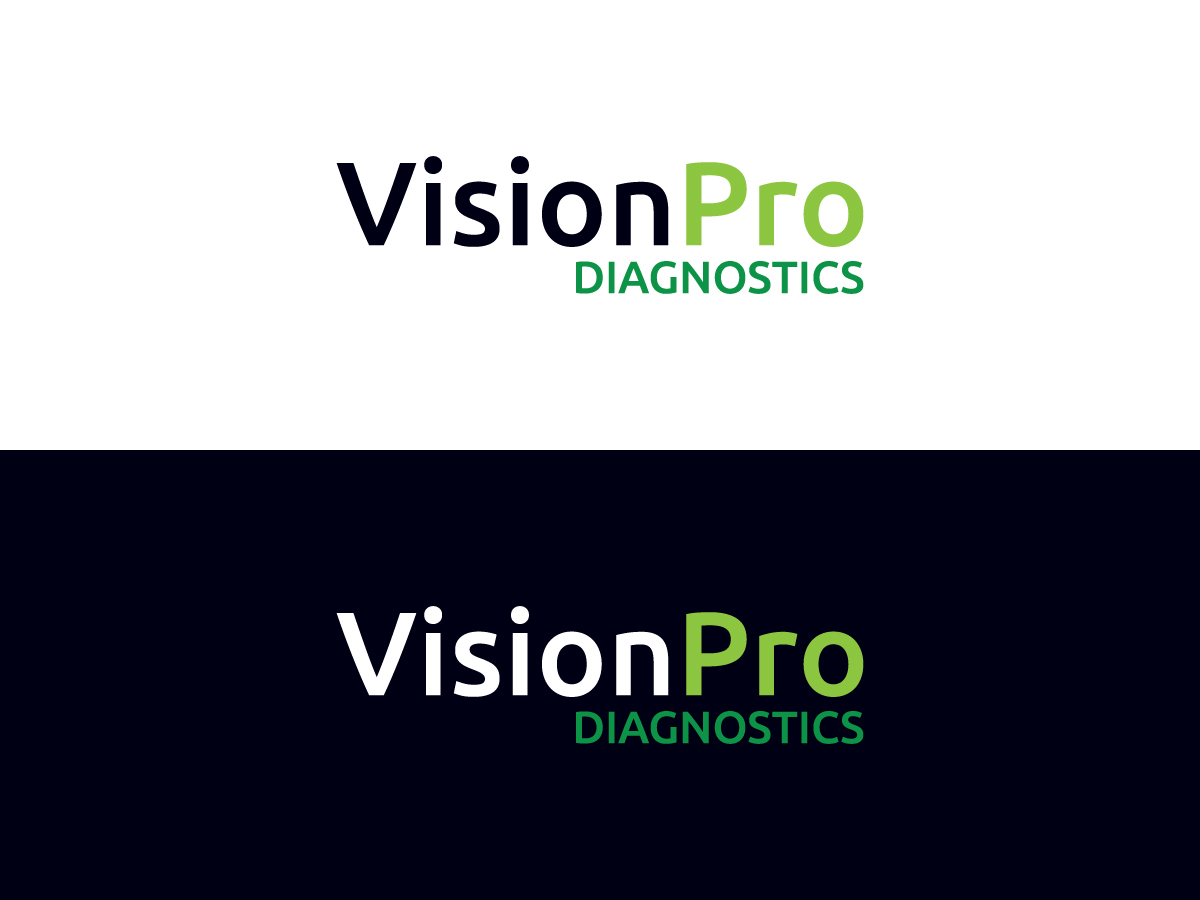 Logo Design by 439 Creations for this project | Design #35945595