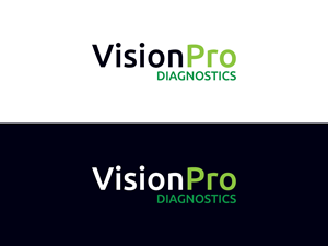 Logo Design by 439 Creations for this project | Design: #35945595