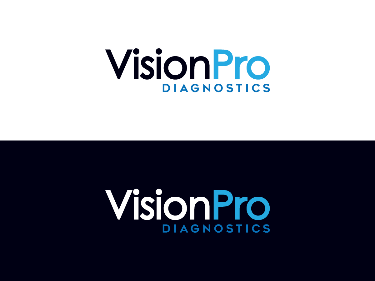 Logo Design by 439 Creations for this project | Design #35945596