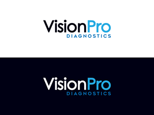 Logo Design by 439 Creations for this project | Design: #35945596