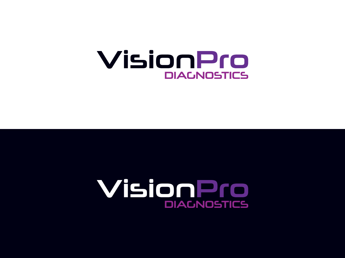 Logo Design by 439 Creations for this project | Design #35945597