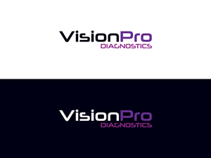 Logo Design by 439 Creations for this project | Design: #35945597