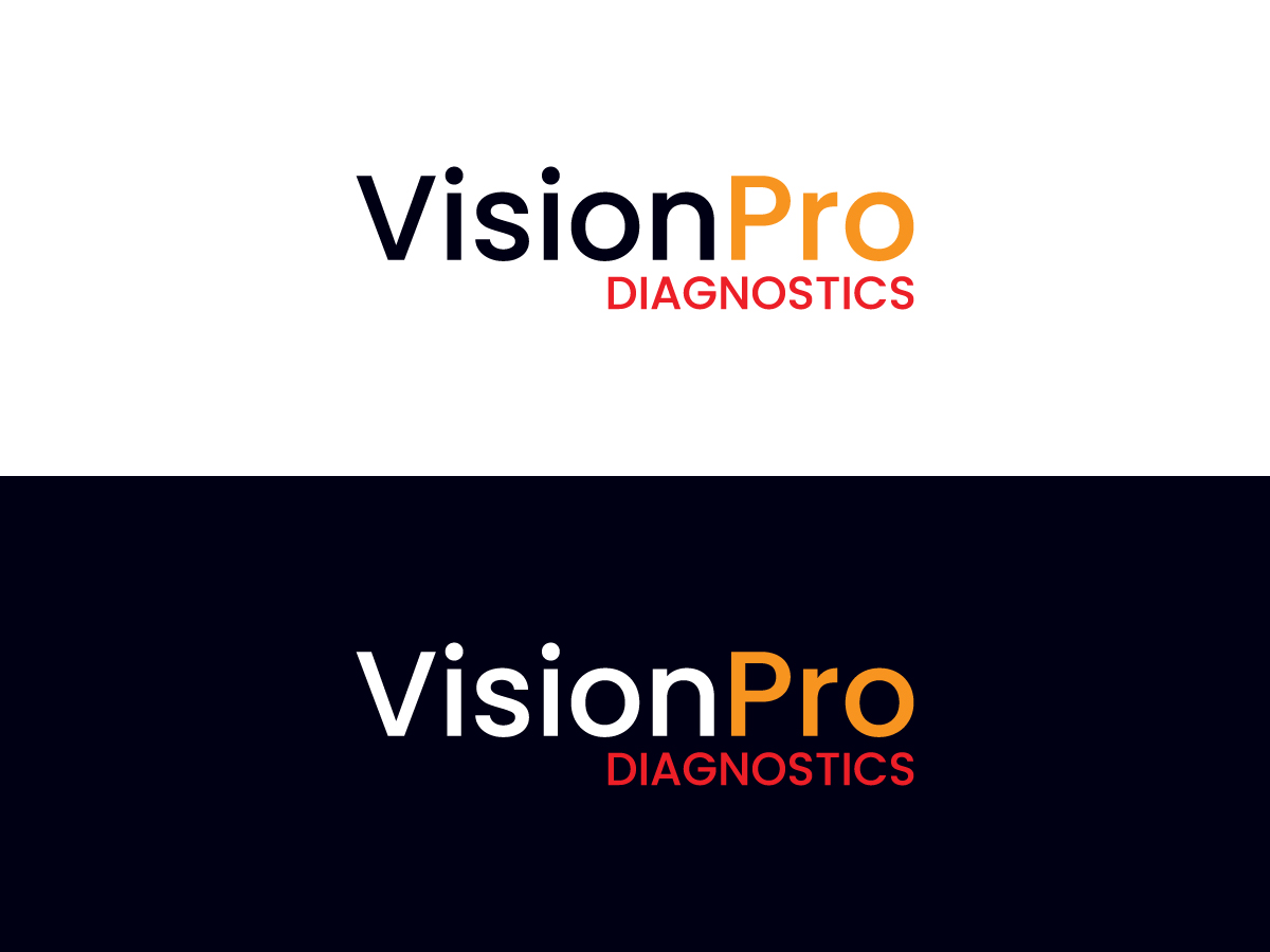 Logo Design by 439 Creations for this project | Design #35945598