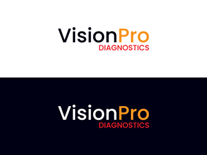 Logo Design by 439 Creations for this project | Design: #35945598