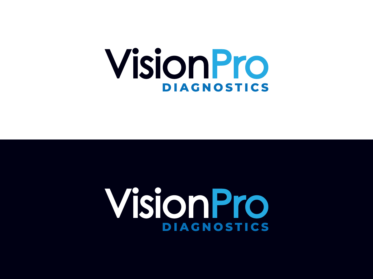 Logo Design by 439 Creations for this project | Design #35947837