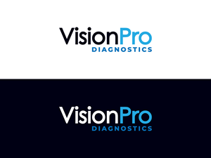 Logo Design by 439 Creations for this project | Design: #35947837
