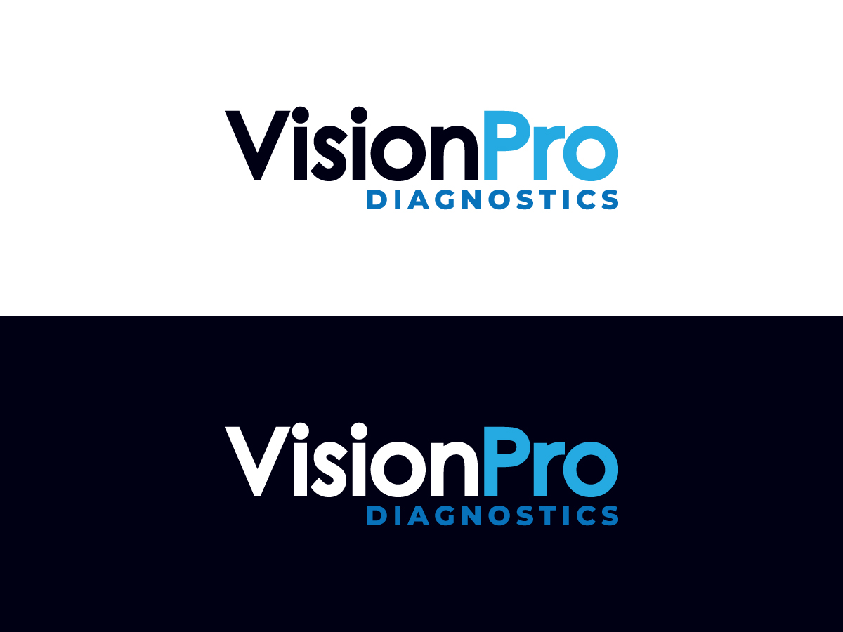 Logo Design by 439 Creations for this project | Design #35947838