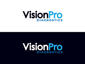 Logo Design by 439 Creations for this project | Design: #35947838