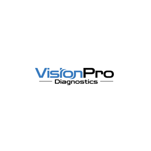 Logo Design by rgb01 for this project | Design: #35978592