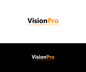 Logo-Design von Widi Nalendra für dieses Projekt | Design: #35951631