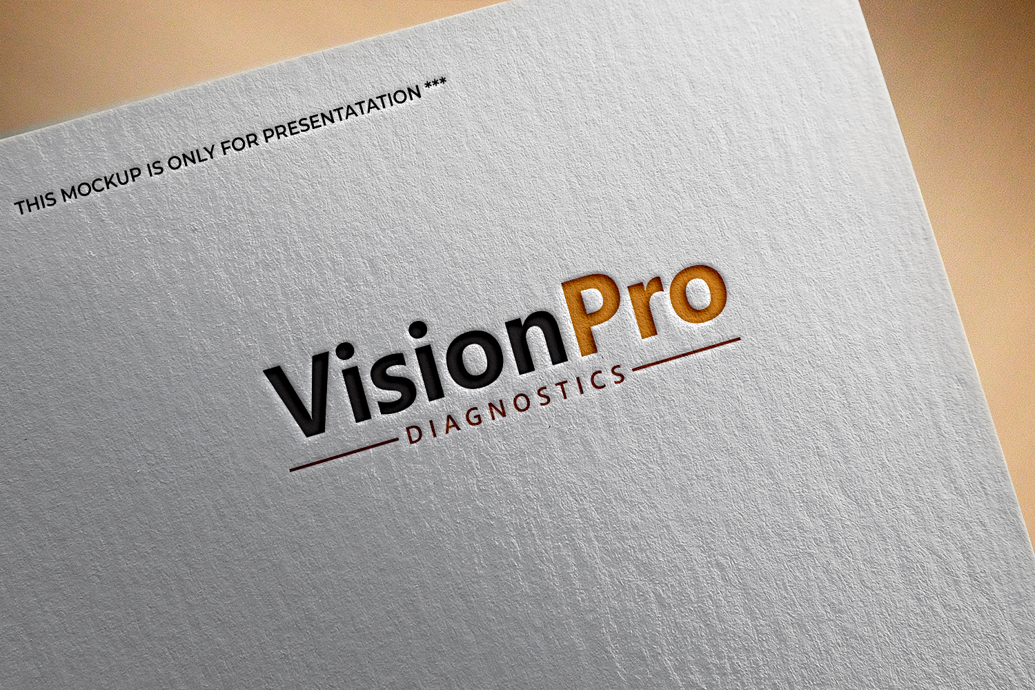 Logo-Design von Widi Nalendra für dieses Projekt | Design #35951632