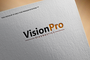 Logo-Design von Widi Nalendra für dieses Projekt | Design: #35951632