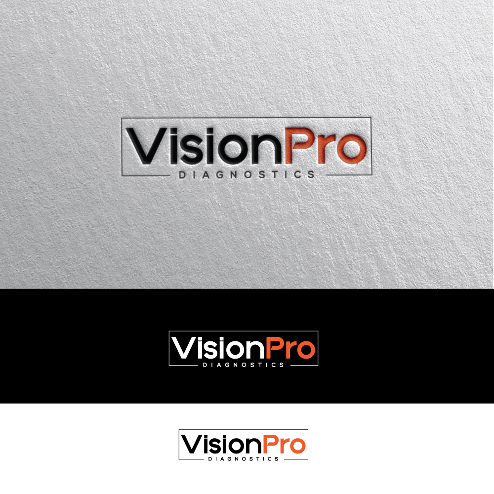 Diseño de Logo por Monai para este proyecto | Diseño #35981007