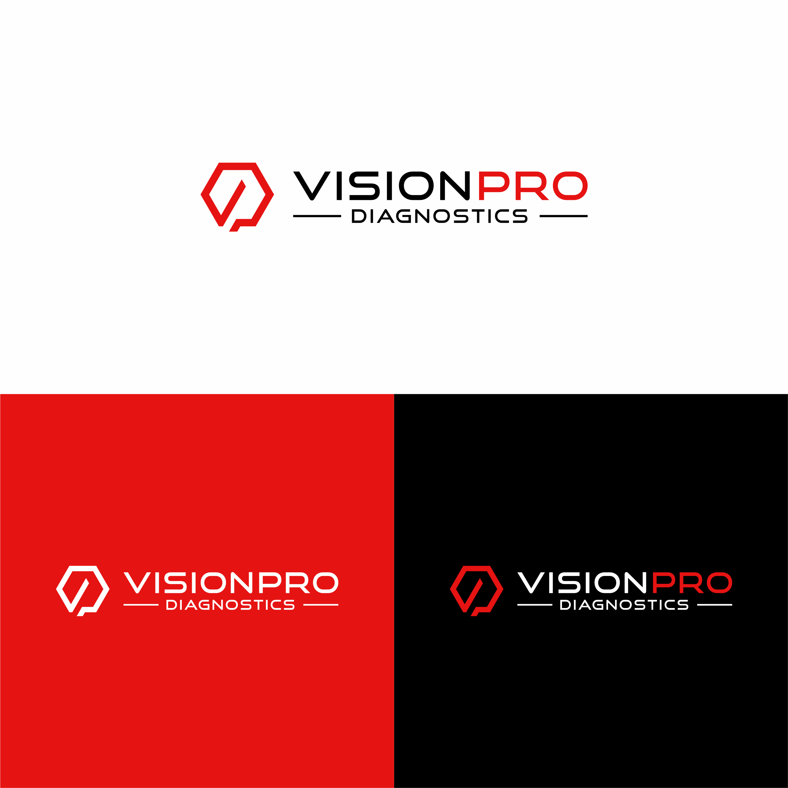 Logo Design by melzh for this project | Design #35941398