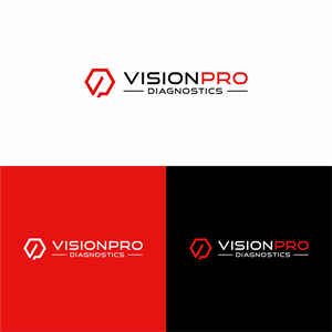 Diseño de Logo por melzh para este proyecto | Diseño: #35941398