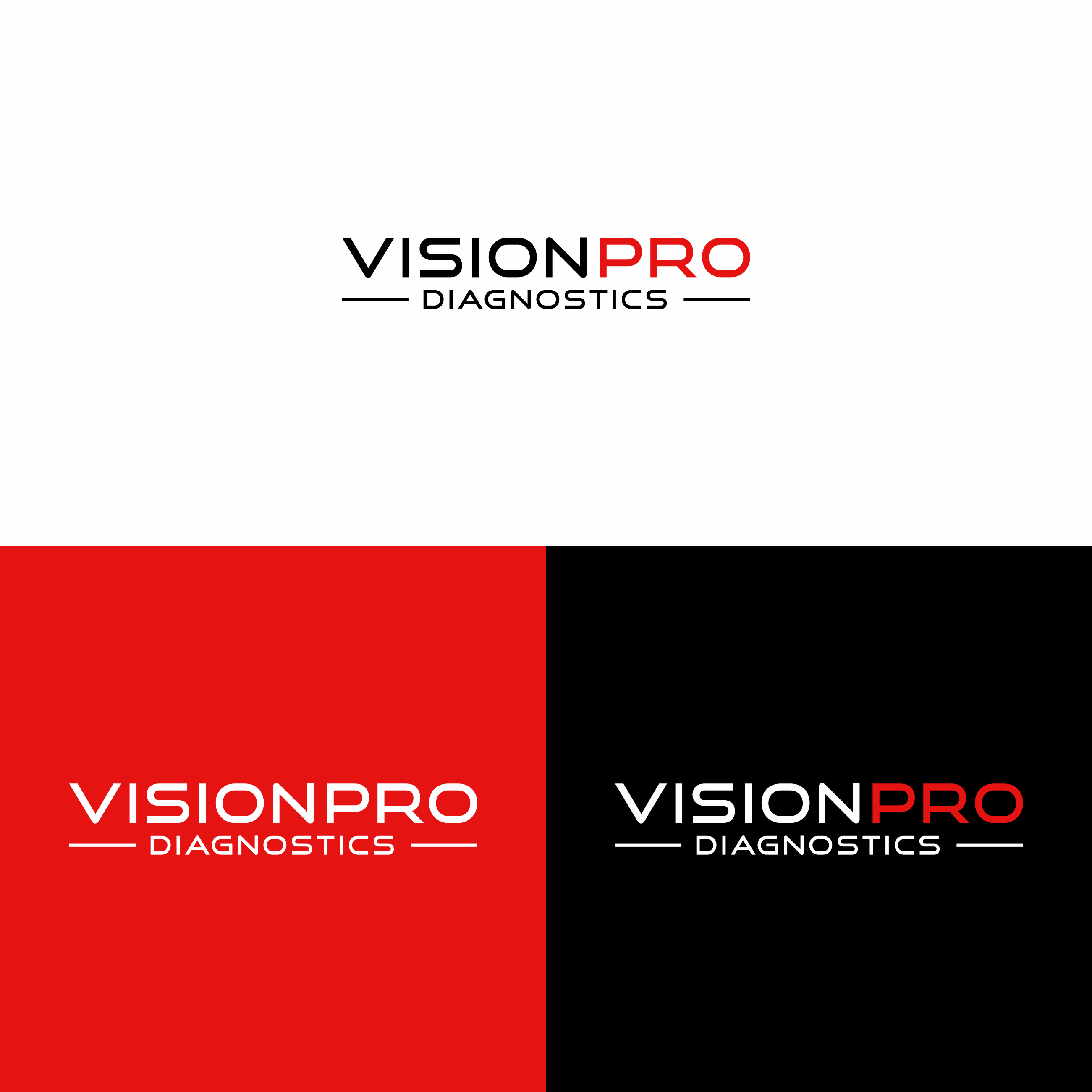 Logo Design by melzh for this project | Design #35941403