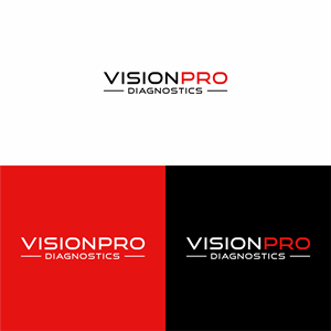 Logo Design by melzh for this project | Design: #35941403