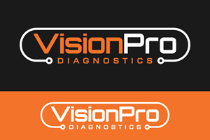Logo Design by Aezakmi for this project | Design: #35966552