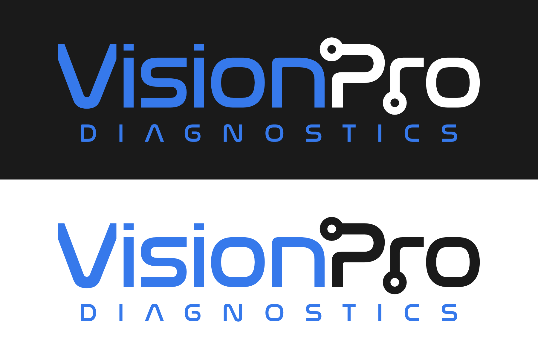 Logo Design by Aezakmi for this project | Design #35973391