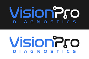 Logo Design by Aezakmi for this project | Design: #35973391