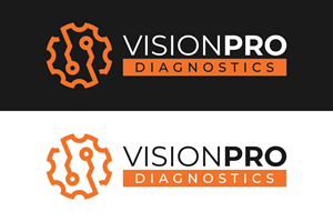 Logo Design by Aezakmi for this project | Design: #35973394