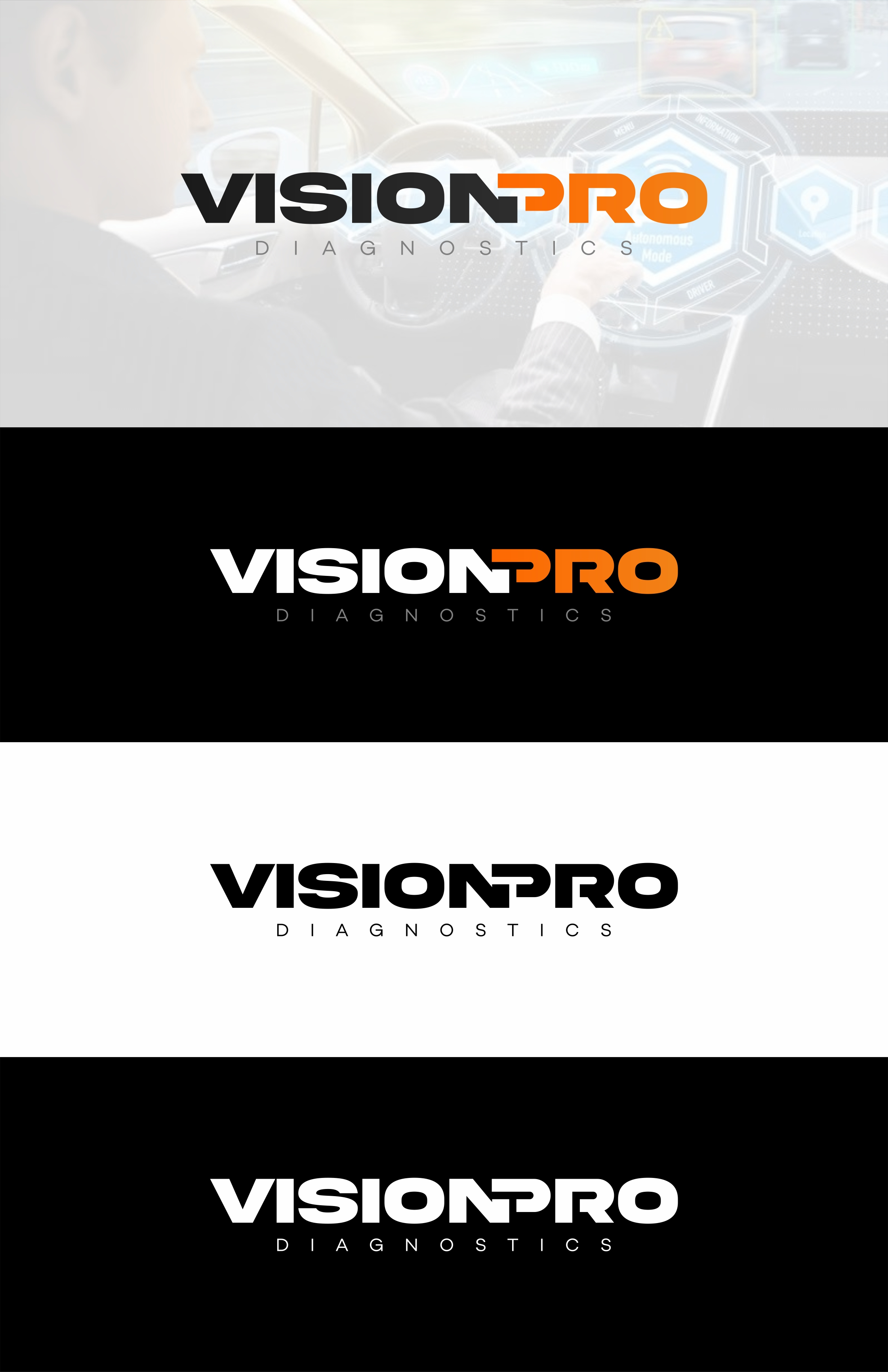 Diseño de Logo por Student_art para este proyecto | Diseño #35979013