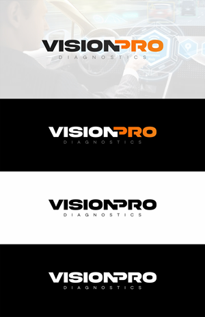 Diseño de Logo por Student_art para este proyecto | Diseño: #35979013