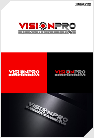 Logo Design by IDesign1606 for this project | Design: #35942917