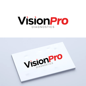 Logo Design by abu931102