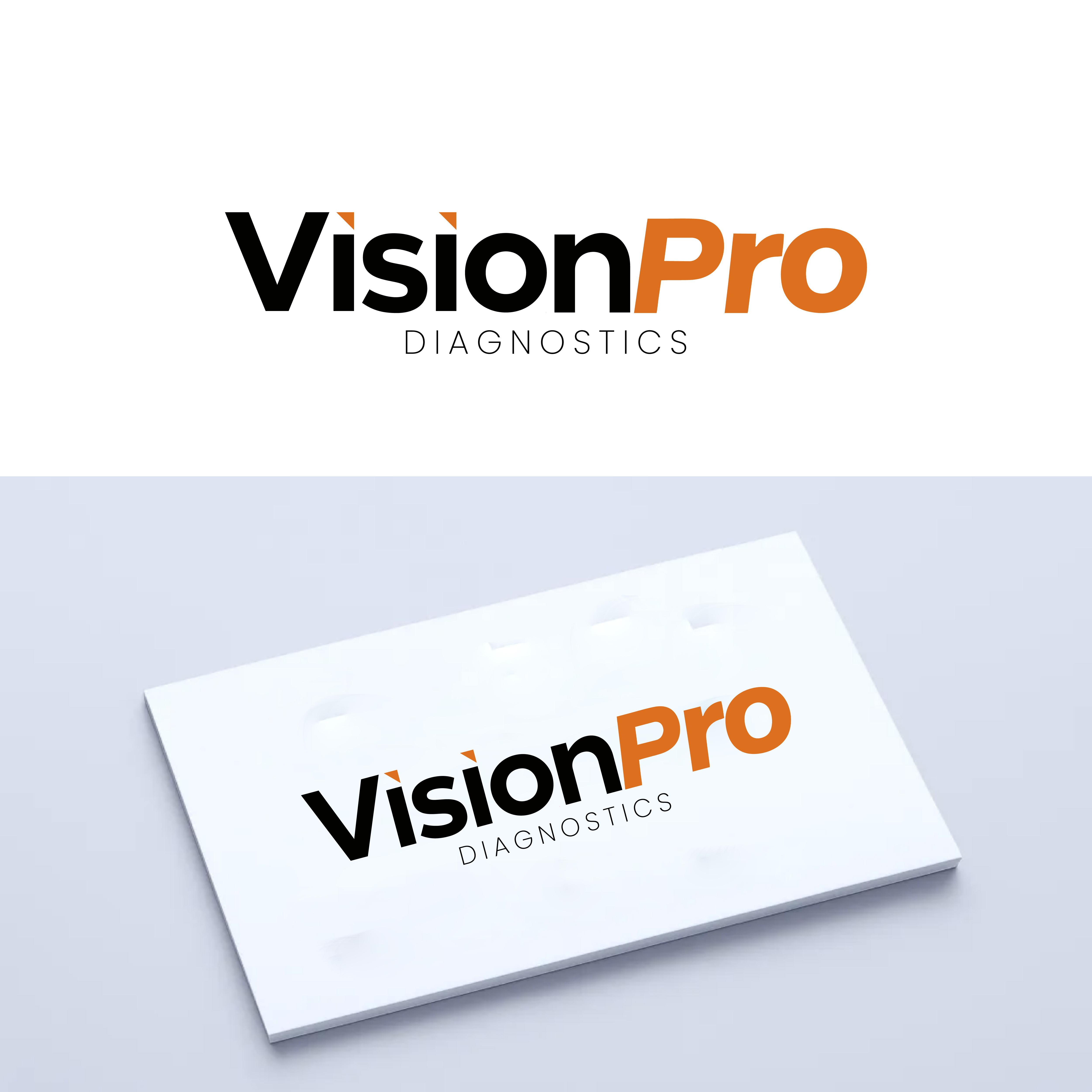Logo Design by abu931102 for this project | Design #35946237