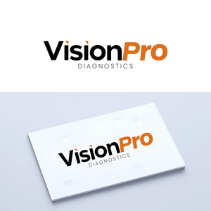 Logo Design by abu931102 for this project | Design: #35946237