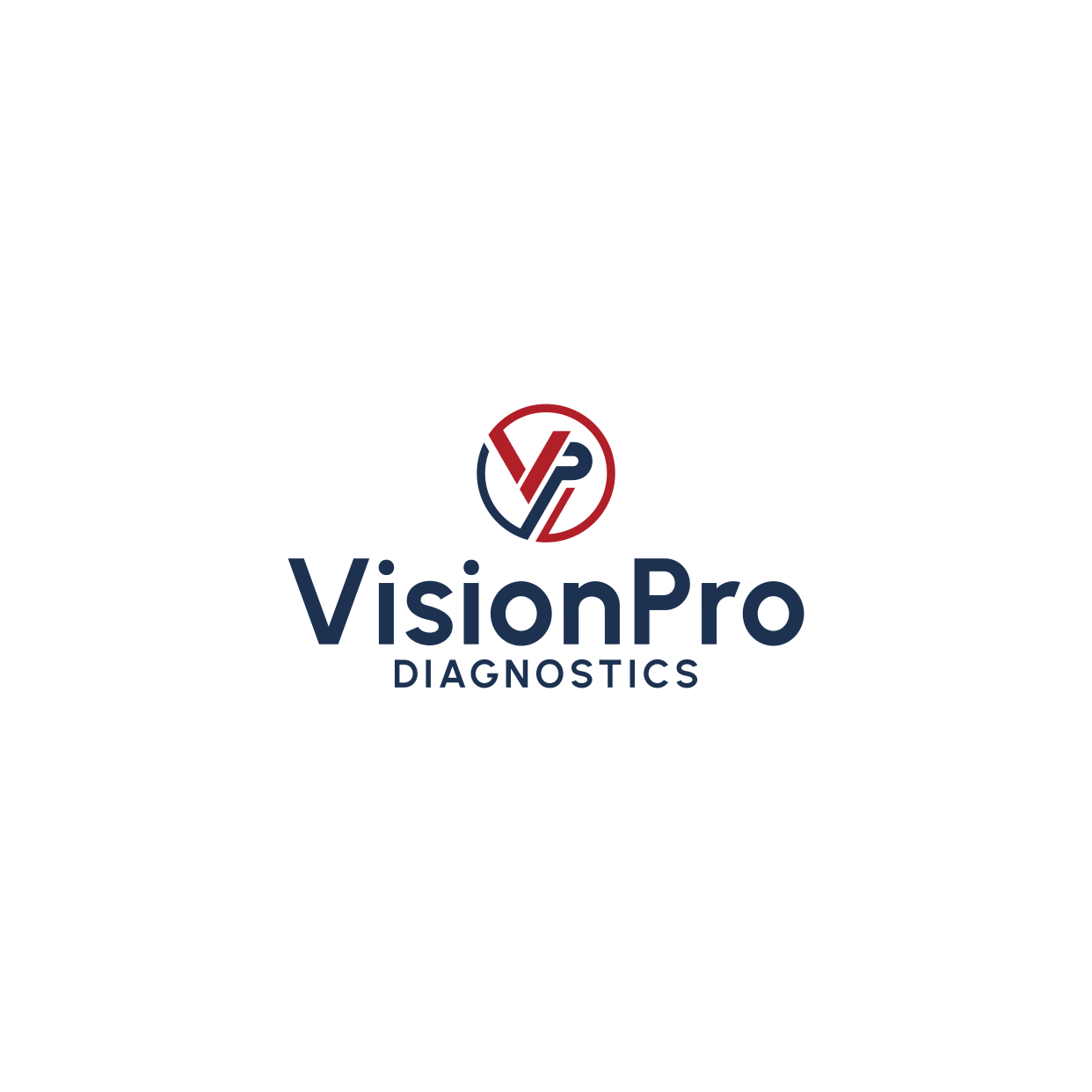 Logo Design by Kaze56 for this project | Design #35963352