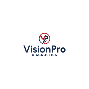 Logo Design by Kaze56 for this project | Design: #35963352