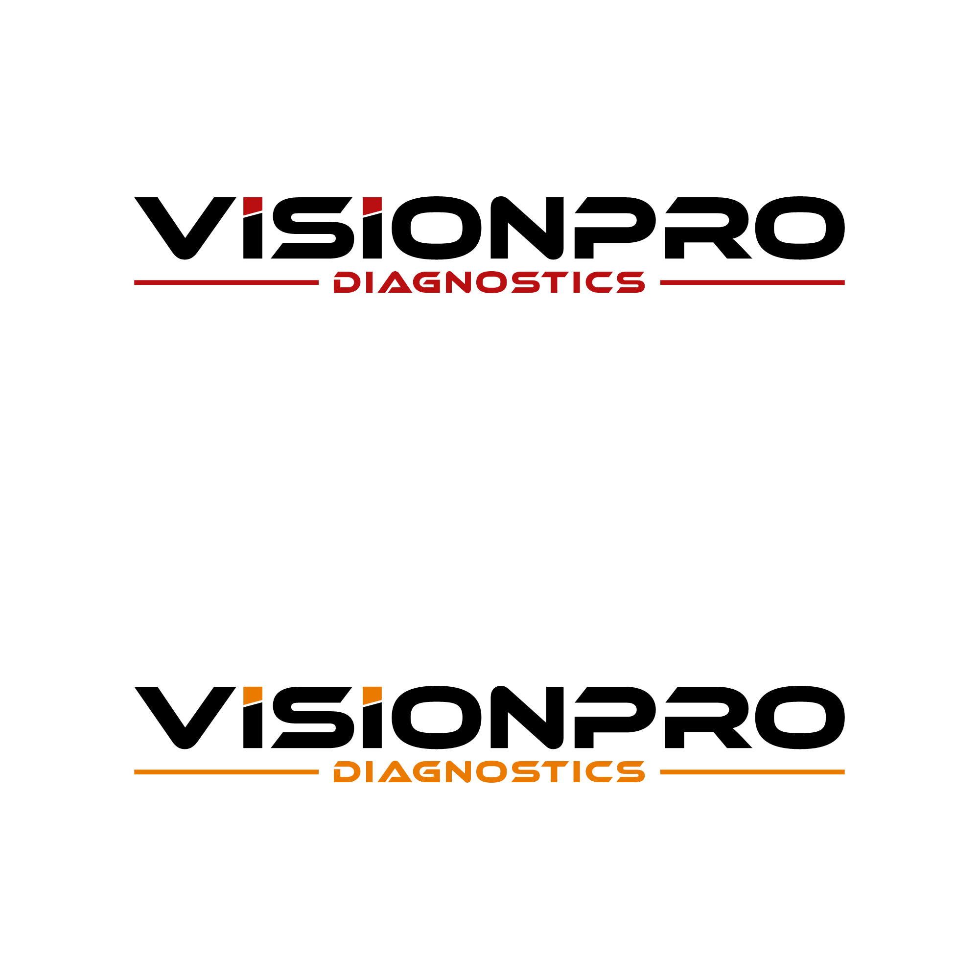 Logo-Design von putri elegant für dieses Projekt | Design #35938626