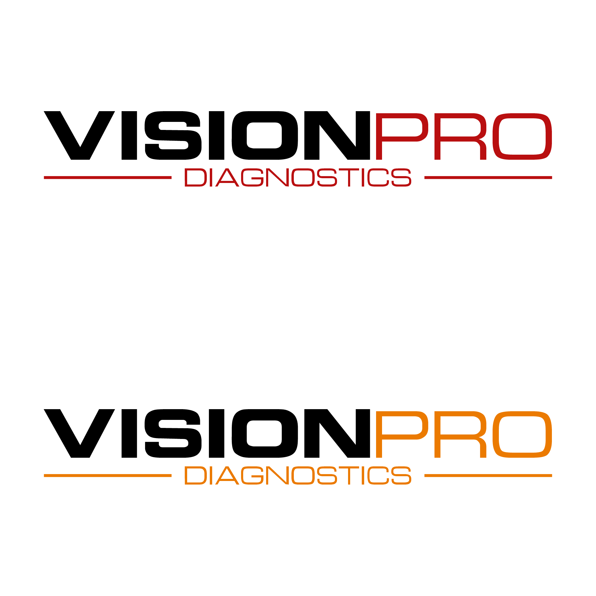 Logo-Design von putri elegant für dieses Projekt | Design #35938635