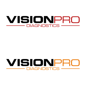 Logo-Design von putri elegant für dieses Projekt | Design: #35938635