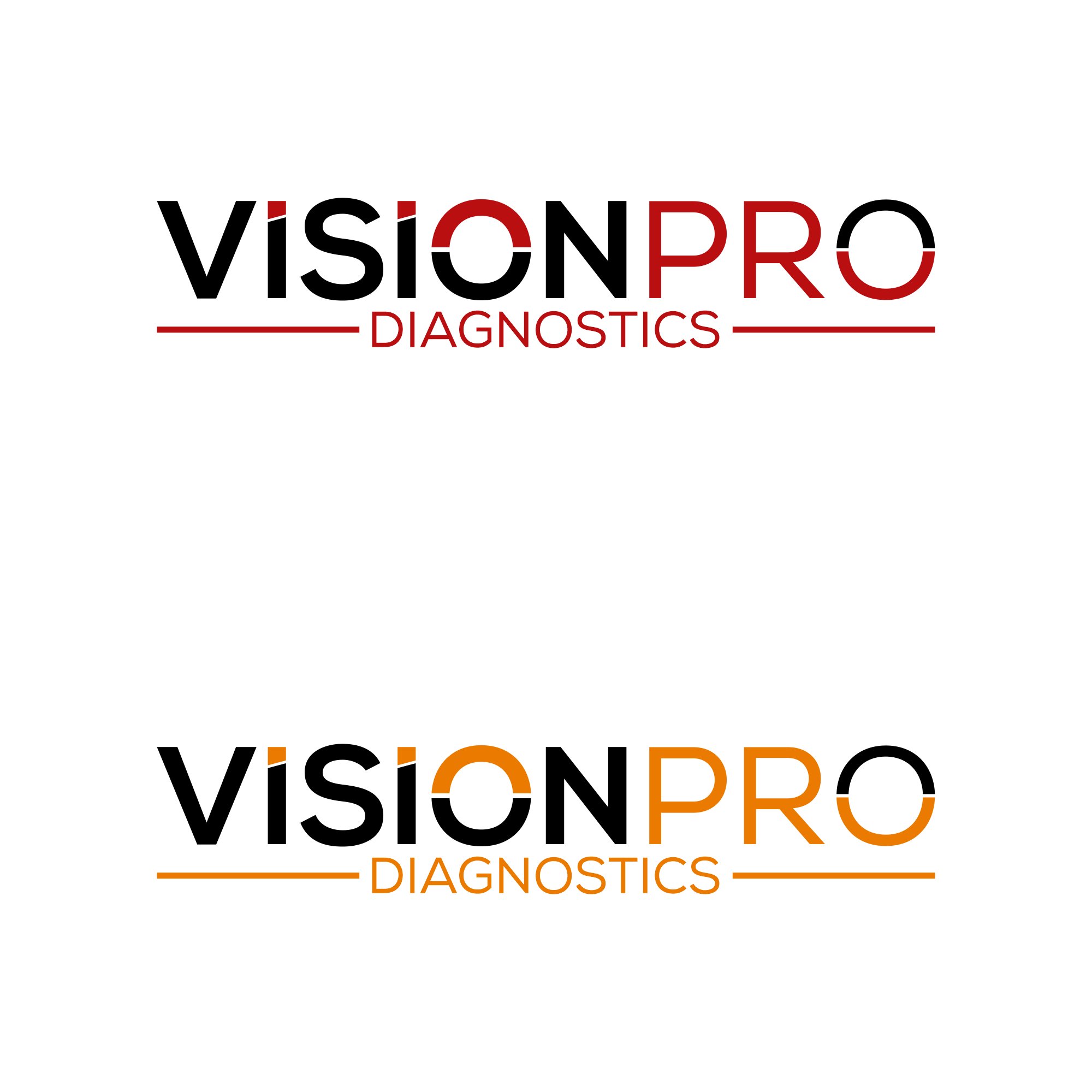 Logo Design by putri elegant for this project | Design #35938645